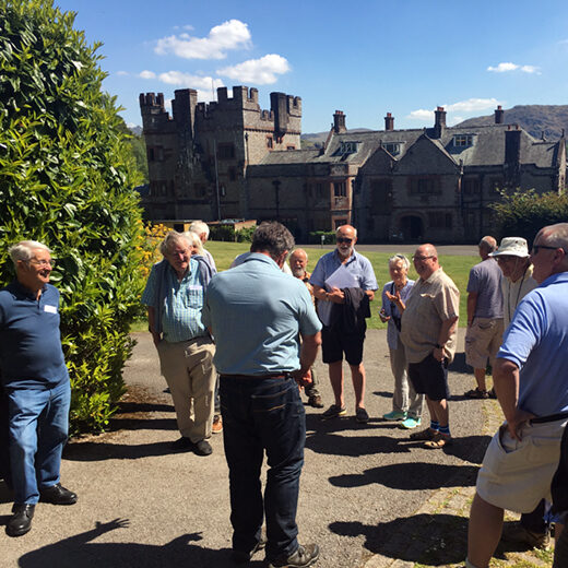 Alumni-visit-eskdale