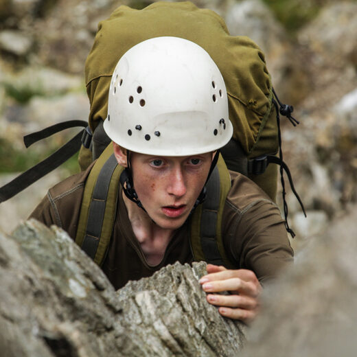 Apprentice-520x520-climbing