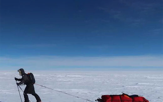 Joe-doherty-south-pole-expedition-520x520