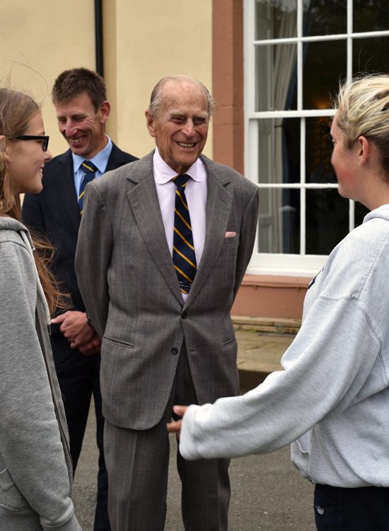 Duke-edinburgh-ullswater-visit-550x750