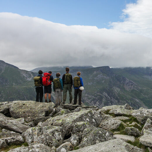 North-wales-expedition-520x520