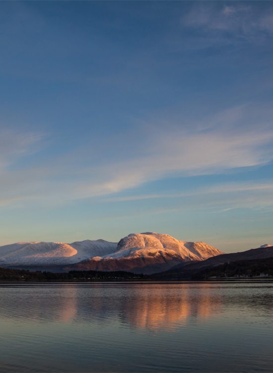 Ben-nevis-climate-change-550x750