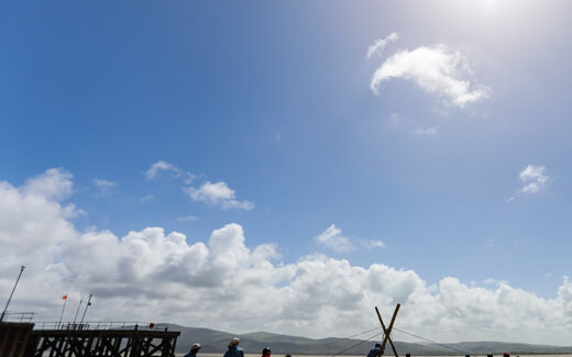 Aberdovey-520x520