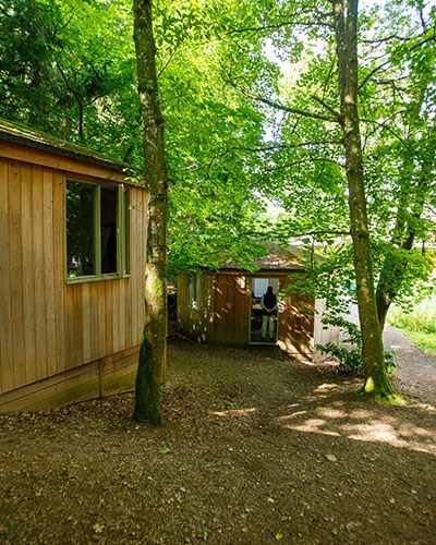 400x500 Ullswater learning pod