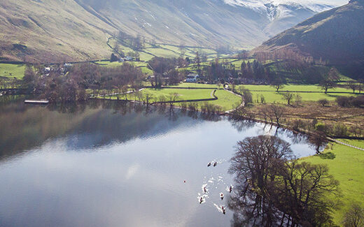 520x520-ullswater