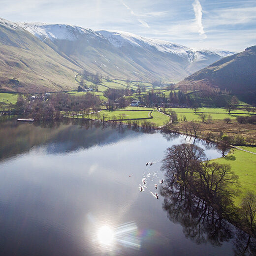 520x520-ullswater