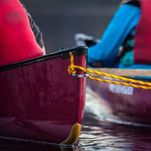 EBD_Loch_Eil_Canoe_close_up_520x520