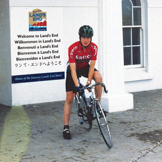 Fund_Mark_Beamount_Lands_End_520x520