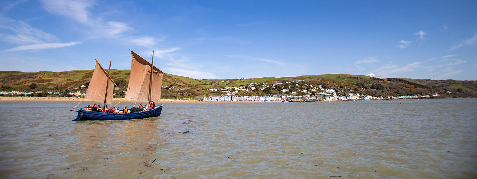 1600x600-EBD_aberdovey_boat