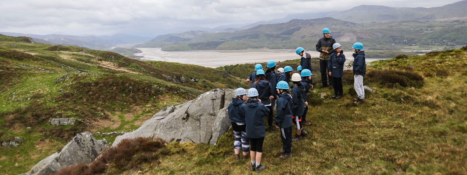 EBD_aberdovey_mountain_lowersec_1600x600