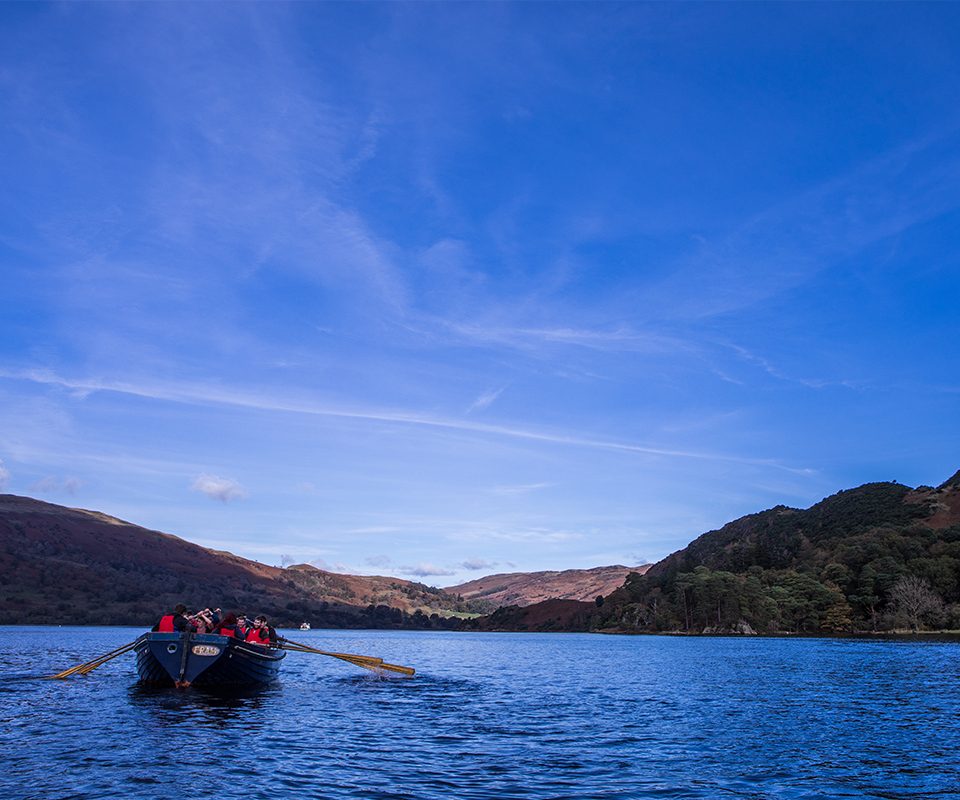 960x800 ECD-Ullswater-rowing.jpg