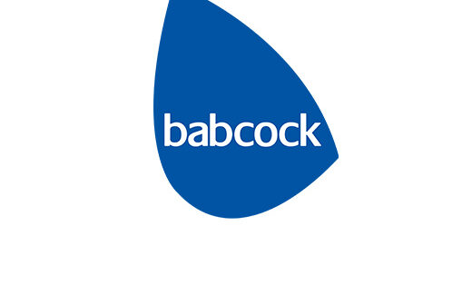 520x520-Babcock