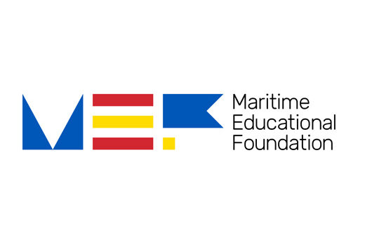 520x520-MEF-logo