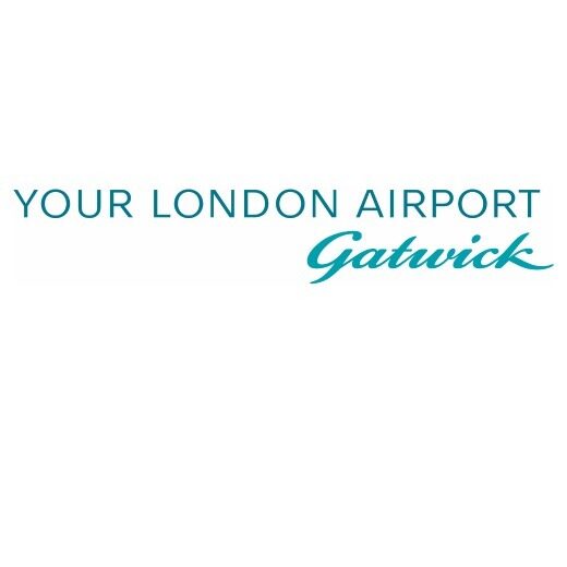 520x520 Gatwick