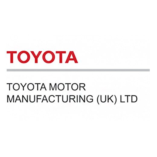 Toyota-logo