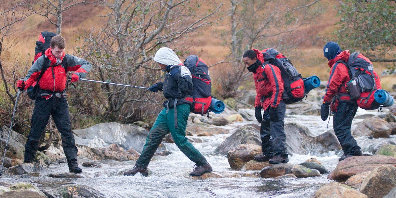 Loch-eil-exped-winter-2-1600x800