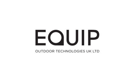 520x520-Equip-UK