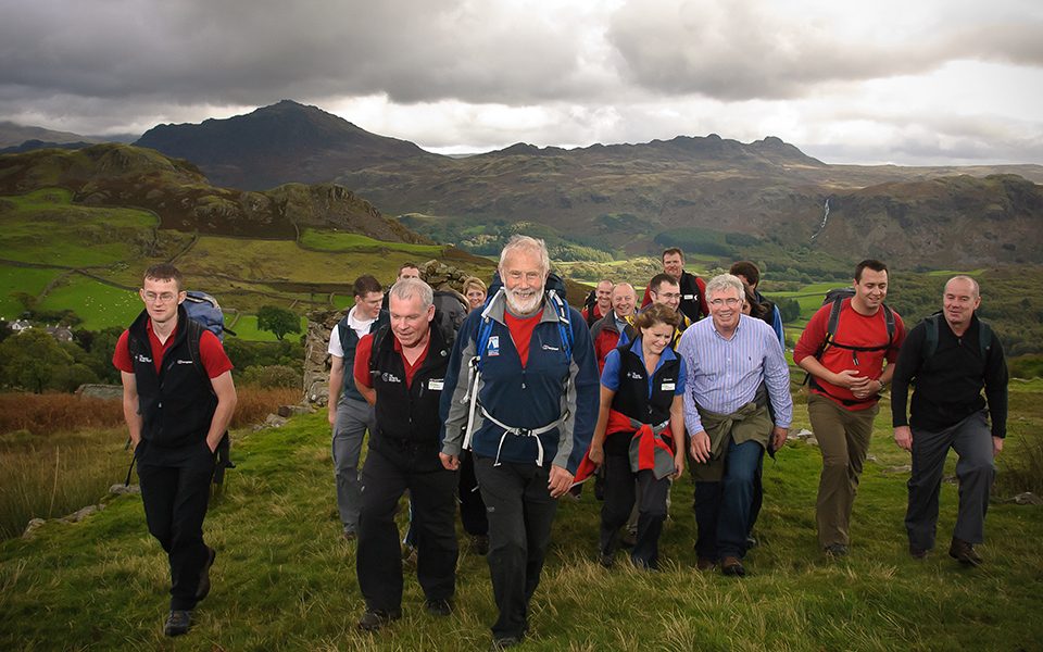 960x600-Sir-Chris-Bonington