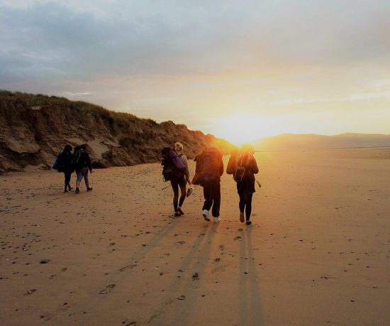 Aberdovey-sunset-beach-960x800