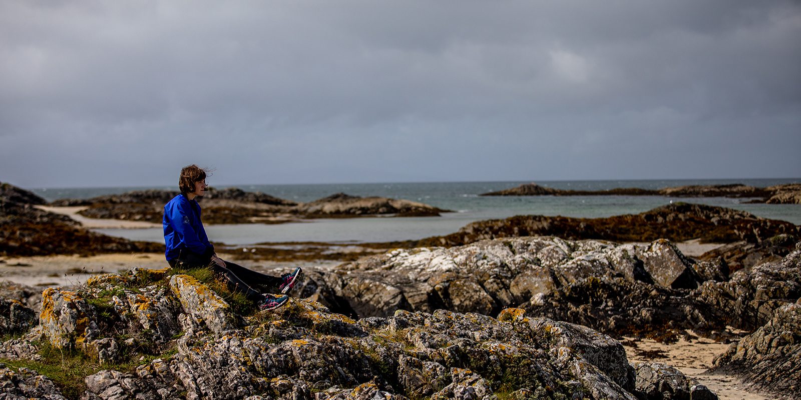 Loch Eil Sep 1600x800 beach individual