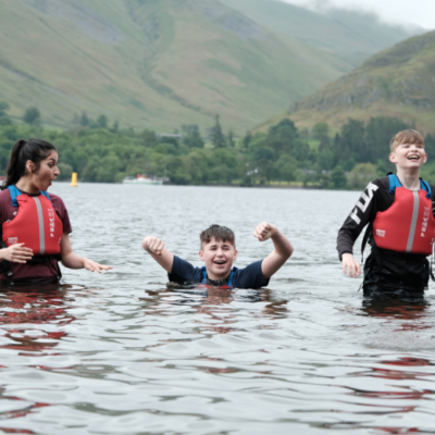 520x520 jog n dip ullswater