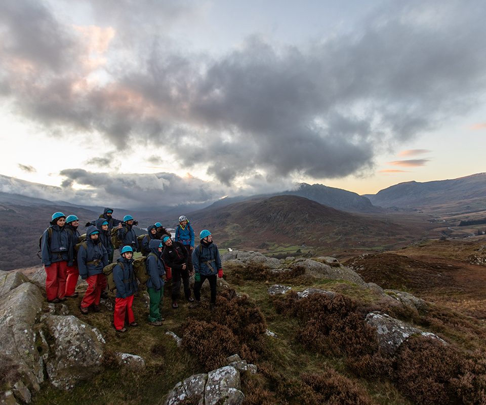 EBD Ogwen Hiking 960x800