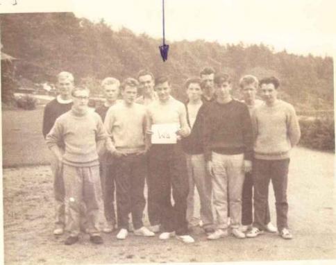 Chris-Johnson_Eskdale-Sept-1960_Group