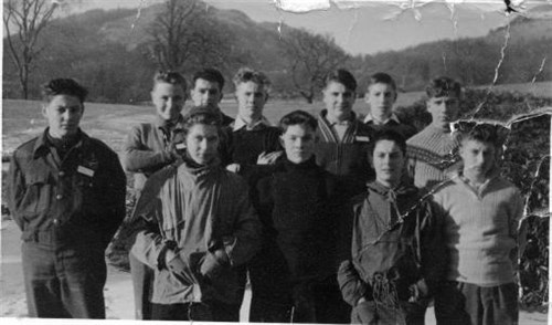 David-Parker_-Lake-District-01-1959a-Outward-Bound-course-Whymper-Patrol-February_500x294