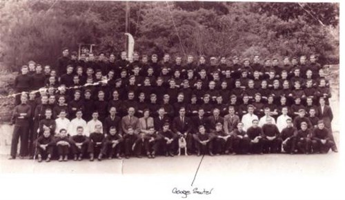 George-Souter_course-199-Aberdovey-1950_500x290