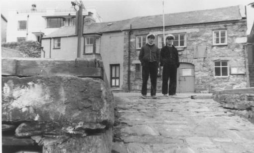 John-Bailey_Aberdovey_March-1957_5