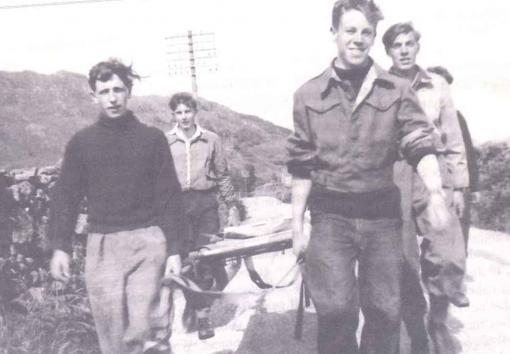 Michael-Fisher_Eskdale-June-1952