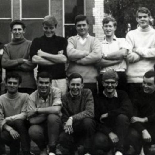 David-Evans-Grenville-Patrol-D56-Devon-1966_499x310