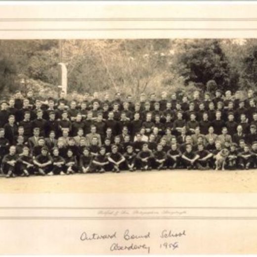 David-Kind-Aberdovey_Oct_Nov_1954_1_500x353