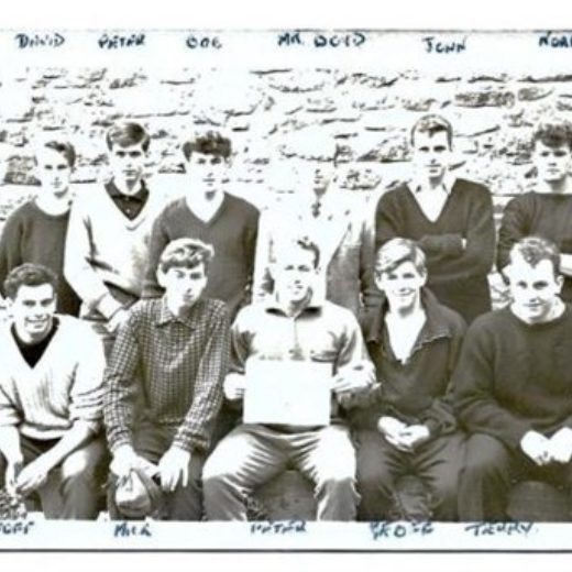 Eskdale-Slingsby-Oct-Nov-1963_500x343