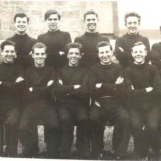 Jim-Mac Intosh_Moray-July-1950_1
