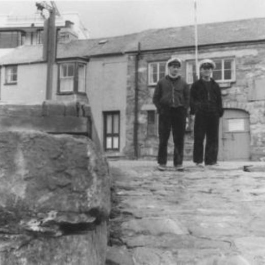 John-Bailey_Aberdovey_March-1957_5