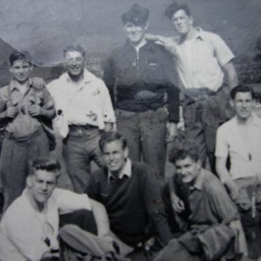 John-Barker_Eskdale_Summer-1951