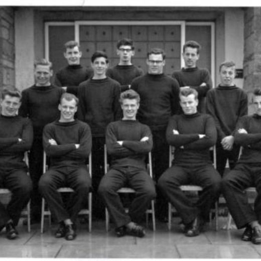 Michael-Chambers-Moray-July-1961_Course-M110_Duncan-Watch_1