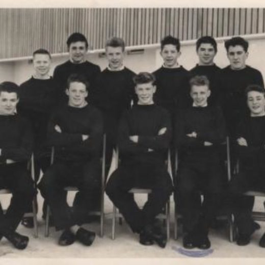 Moray-Sea-School-001