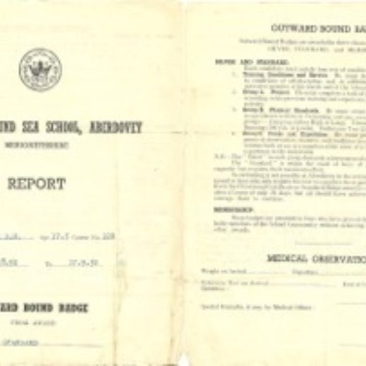 OBSS-Report-2