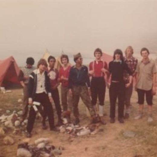 Outward-Bound-8_0_500x323