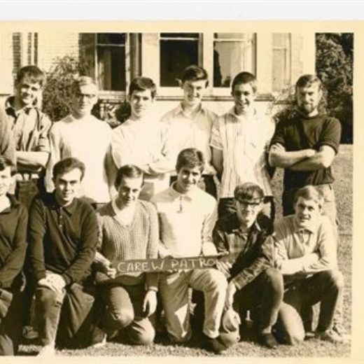 Outward-Bound-Ashburton-Devon-July-1967_0_500x348