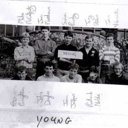 Outward-Bound-Eskdale-1981_1