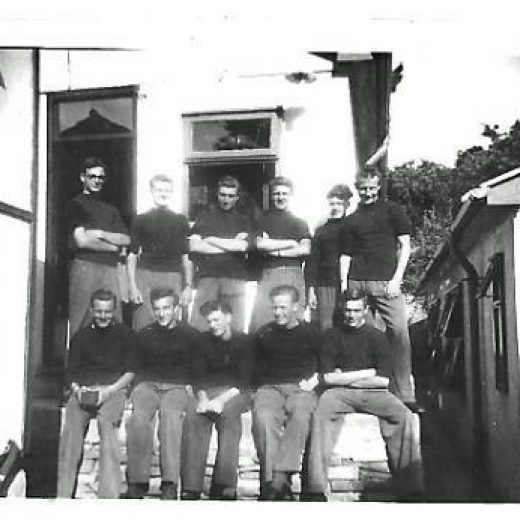 Peter-Graham_Aberdovey_August-1955-Course-151