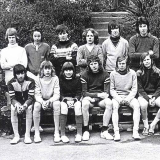 Peter-Haliwell_Drake-Patrol_Aberdovey_April-1974