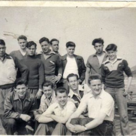 Peter-Missons_Aberdovey-1953