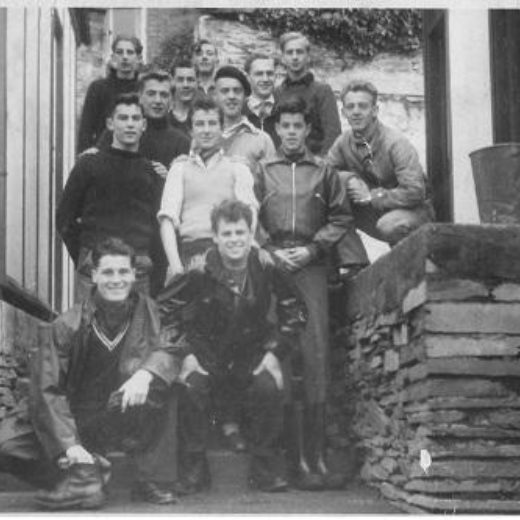 Stan-Mc Tighe_Aberdovey
