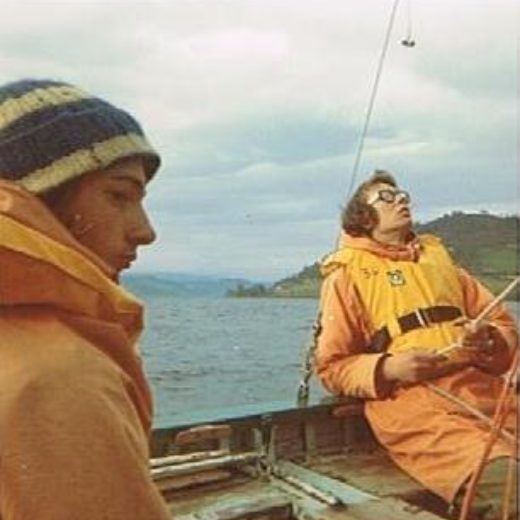 Steve-Banks_Outward-Bound-Moray-April-197310