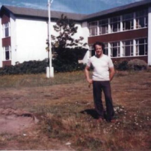 Tony-Garry_Moray_19591