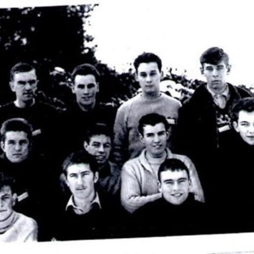 Ullswater-1962_Gordon-Boyes_500x349